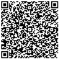 QR Code for bitcoin:bitcoin:bitcoin:bitcoin:bitcoin:bitcoin:bitcoin:bitcoin:bitcoin:bitcoin:bitcoin:bitcoin:bitcoin:bitcoin:bitcoin:bitcoin:bitcoin:bitcoin:bitcoin:3GGSVXASvmEe1CC13Upxt91QnaYnN2yn7H