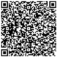 QR Code for bitcoin:bitcoin:bitcoin:bitcoin:bitcoin:bitcoin:bitcoin:bitcoin:bitcoin:bitcoin:bitcoin:bitcoin:bitcoin:bitcoin:bitcoin:bitcoin:bitcoin:bitcoin:bitcoin:3GGVT72VGVyaCUfQCV7ZqacqFbPC1KLyZe