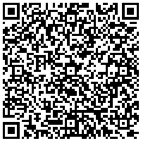 QR Code for bitcoin:bitcoin:bitcoin:bitcoin:bitcoin:bitcoin:bitcoin:bitcoin:bitcoin:bitcoin:bitcoin:bitcoin:bitcoin:bitcoin:bitcoin:bitcoin:bitcoin:bitcoin:bitcoin:3GGYGPX6LAU1o7CNESCQR6Cw7d9cdUTYtR