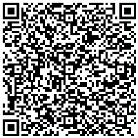 QR Code for bitcoin:bitcoin:bitcoin:bitcoin:bitcoin:bitcoin:bitcoin:bitcoin:bitcoin:bitcoin:bitcoin:bitcoin:bitcoin:bitcoin:bitcoin:bitcoin:bitcoin:bitcoin:bitcoin:3GH8dpyZVg2sGD2GhbXEnAkVLd2KdjdQES