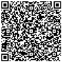 QR Code for bitcoin:bitcoin:bitcoin:bitcoin:bitcoin:bitcoin:bitcoin:bitcoin:bitcoin:bitcoin:bitcoin:bitcoin:bitcoin:bitcoin:bitcoin:bitcoin:bitcoin:bitcoin:bitcoin:3GJBjcvEwu9YPi4eTSuToLH4gcVGYYQbtb