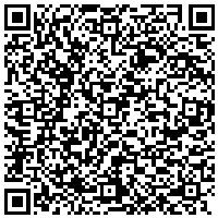 QR Code for bitcoin:bitcoin:bitcoin:bitcoin:bitcoin:bitcoin:bitcoin:bitcoin:bitcoin:bitcoin:bitcoin:bitcoin:bitcoin:bitcoin:bitcoin:bitcoin:bitcoin:bitcoin:bitcoin:3GJDoZvZ9UG2cdMKhskoRpHRpg89qQCofE