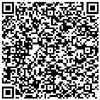 QR Code for bitcoin:bitcoin:bitcoin:bitcoin:bitcoin:bitcoin:bitcoin:bitcoin:bitcoin:bitcoin:bitcoin:bitcoin:bitcoin:bitcoin:bitcoin:bitcoin:bitcoin:bitcoin:bitcoin:3GJLZBoDEVaa25jsKXwvSdeWu2SCcauHg1