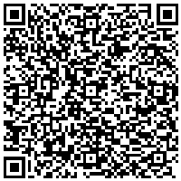 QR Code for bitcoin:bitcoin:bitcoin:bitcoin:bitcoin:bitcoin:bitcoin:bitcoin:bitcoin:bitcoin:bitcoin:bitcoin:bitcoin:bitcoin:bitcoin:bitcoin:bitcoin:bitcoin:bitcoin:3GLBn4xQDHborr2W4edCTCKLtkMutKc79J