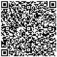 QR Code for bitcoin:bitcoin:bitcoin:bitcoin:bitcoin:bitcoin:bitcoin:bitcoin:bitcoin:bitcoin:bitcoin:bitcoin:bitcoin:bitcoin:bitcoin:bitcoin:bitcoin:bitcoin:bitcoin:3GLCEeFoHSj8HS8kfiFazvTPkzbFevYY47