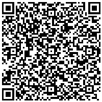 QR Code for bitcoin:bitcoin:bitcoin:bitcoin:bitcoin:bitcoin:bitcoin:bitcoin:bitcoin:bitcoin:bitcoin:bitcoin:bitcoin:bitcoin:bitcoin:bitcoin:bitcoin:bitcoin:bitcoin:3GLJWNWeSy66rbMu1MJ5FgVdEEtcYtSu5J