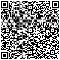 QR Code for bitcoin:bitcoin:bitcoin:bitcoin:bitcoin:bitcoin:bitcoin:bitcoin:bitcoin:bitcoin:bitcoin:bitcoin:bitcoin:bitcoin:bitcoin:bitcoin:bitcoin:bitcoin:bitcoin:3GLNpqD5e8Qzaon6CJBMBNPFB4VCj5pUtZ