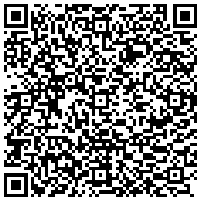QR Code for bitcoin:bitcoin:bitcoin:bitcoin:bitcoin:bitcoin:bitcoin:bitcoin:bitcoin:bitcoin:bitcoin:bitcoin:bitcoin:bitcoin:bitcoin:bitcoin:bitcoin:bitcoin:bitcoin:3GLPdREkgBd5dVabBbqsXfS63EVDByitHt