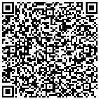 QR Code for bitcoin:bitcoin:bitcoin:bitcoin:bitcoin:bitcoin:bitcoin:bitcoin:bitcoin:bitcoin:bitcoin:bitcoin:bitcoin:bitcoin:bitcoin:bitcoin:bitcoin:bitcoin:bitcoin:3GLf7fnLay1M5zG89jFhrDzs8Aj8o7j8YZ