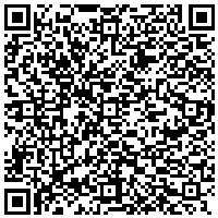 QR Code for bitcoin:bitcoin:bitcoin:bitcoin:bitcoin:bitcoin:bitcoin:bitcoin:bitcoin:bitcoin:bitcoin:bitcoin:bitcoin:bitcoin:bitcoin:bitcoin:bitcoin:bitcoin:bitcoin:3GLiuvfC6LBZKuKgYRgW2DQNBDFVRvoQLb
