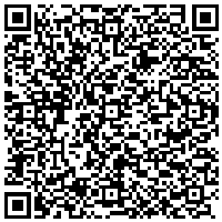 QR Code for bitcoin:bitcoin:bitcoin:bitcoin:bitcoin:bitcoin:bitcoin:bitcoin:bitcoin:bitcoin:bitcoin:bitcoin:bitcoin:bitcoin:bitcoin:bitcoin:bitcoin:bitcoin:bitcoin:3GLsCSfY1QNYZPAsEfCDkRF97CiUkKzct2
