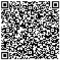 QR Code for bitcoin:bitcoin:bitcoin:bitcoin:bitcoin:bitcoin:bitcoin:bitcoin:bitcoin:bitcoin:bitcoin:bitcoin:bitcoin:bitcoin:bitcoin:bitcoin:bitcoin:bitcoin:bitcoin:3GLxuHGeoCMMRaCZDis3ARcWvu2ZfoUoMH