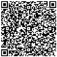 QR Code for bitcoin:bitcoin:bitcoin:bitcoin:bitcoin:bitcoin:bitcoin:bitcoin:bitcoin:bitcoin:bitcoin:bitcoin:bitcoin:bitcoin:bitcoin:bitcoin:bitcoin:bitcoin:bitcoin:3GNaZutezC7WmiovGPZqGDX71nR95AwCPP