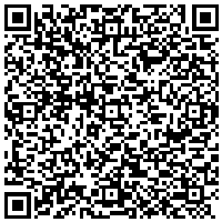QR Code for bitcoin:bitcoin:bitcoin:bitcoin:bitcoin:bitcoin:bitcoin:bitcoin:bitcoin:bitcoin:bitcoin:bitcoin:bitcoin:bitcoin:bitcoin:bitcoin:bitcoin:bitcoin:bitcoin:3GPKPUY1E7S7TC3SW1D7wM6VfFVcTipz25