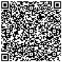 QR Code for bitcoin:bitcoin:bitcoin:bitcoin:bitcoin:bitcoin:bitcoin:bitcoin:bitcoin:bitcoin:bitcoin:bitcoin:bitcoin:bitcoin:bitcoin:bitcoin:bitcoin:bitcoin:bitcoin:3GPUe2g9KbQv5aKh5xYcwEL3VGGLhTYWRy