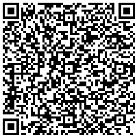 QR Code for bitcoin:bitcoin:bitcoin:bitcoin:bitcoin:bitcoin:bitcoin:bitcoin:bitcoin:bitcoin:bitcoin:bitcoin:bitcoin:bitcoin:bitcoin:bitcoin:bitcoin:bitcoin:bitcoin:3GPp1CugTrUH9Cs3AzBYnETcrCLrTtxeMS