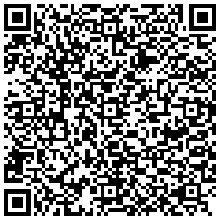 QR Code for bitcoin:bitcoin:bitcoin:bitcoin:bitcoin:bitcoin:bitcoin:bitcoin:bitcoin:bitcoin:bitcoin:bitcoin:bitcoin:bitcoin:bitcoin:bitcoin:bitcoin:bitcoin:bitcoin:3GPs9wkpVPy4DNxwvmf1st2dMobjXTeCS3