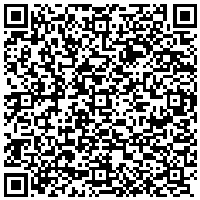 QR Code for bitcoin:bitcoin:bitcoin:bitcoin:bitcoin:bitcoin:bitcoin:bitcoin:bitcoin:bitcoin:bitcoin:bitcoin:bitcoin:bitcoin:bitcoin:bitcoin:bitcoin:bitcoin:bitcoin:3GQ5SUDDFdMcLfwuAYgafSj91c12hSdH7u
