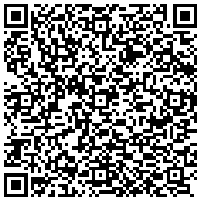 QR Code for bitcoin:bitcoin:bitcoin:bitcoin:bitcoin:bitcoin:bitcoin:bitcoin:bitcoin:bitcoin:bitcoin:bitcoin:bitcoin:bitcoin:bitcoin:bitcoin:bitcoin:bitcoin:bitcoin:3GSFk2zR96T2R6mKgp7aWfcEUQLze6N9HA