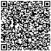 QR Code for bitcoin:bitcoin:bitcoin:bitcoin:bitcoin:bitcoin:bitcoin:bitcoin:bitcoin:bitcoin:bitcoin:bitcoin:bitcoin:bitcoin:bitcoin:bitcoin:bitcoin:bitcoin:bitcoin:3GSUSvcfMazF4z9SRCAWKxWeQLr5pg91rx