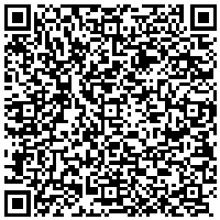 QR Code for bitcoin:bitcoin:bitcoin:bitcoin:bitcoin:bitcoin:bitcoin:bitcoin:bitcoin:bitcoin:bitcoin:bitcoin:bitcoin:bitcoin:bitcoin:bitcoin:bitcoin:bitcoin:bitcoin:3GSV34GENczFebYwWuaYuRaiqKfNPwUJs1