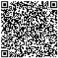QR Code for bitcoin:bitcoin:bitcoin:bitcoin:bitcoin:bitcoin:bitcoin:bitcoin:bitcoin:bitcoin:bitcoin:bitcoin:bitcoin:bitcoin:bitcoin:bitcoin:bitcoin:bitcoin:bitcoin:3GSrtxCLK67mc84KYssauiUTRaLt7a8eQ8