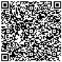 QR Code for bitcoin:bitcoin:bitcoin:bitcoin:bitcoin:bitcoin:bitcoin:bitcoin:bitcoin:bitcoin:bitcoin:bitcoin:bitcoin:bitcoin:bitcoin:bitcoin:bitcoin:bitcoin:bitcoin:3GU93HVDxAyqF6fecRLUtarLeDaysKMSB5