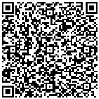 QR Code for bitcoin:bitcoin:bitcoin:bitcoin:bitcoin:bitcoin:bitcoin:bitcoin:bitcoin:bitcoin:bitcoin:bitcoin:bitcoin:bitcoin:bitcoin:bitcoin:bitcoin:bitcoin:bitcoin:3GUGMPExAXMu9U53vpuvoDM7D5NECW53Hd