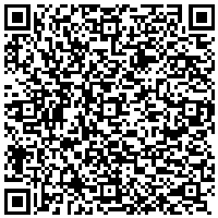 QR Code for bitcoin:bitcoin:bitcoin:bitcoin:bitcoin:bitcoin:bitcoin:bitcoin:bitcoin:bitcoin:bitcoin:bitcoin:bitcoin:bitcoin:bitcoin:bitcoin:bitcoin:bitcoin:bitcoin:3GUtFSTTTh788w7cR4DrR7ia2wK1DM2nhS