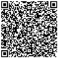 QR Code for bitcoin:bitcoin:bitcoin:bitcoin:bitcoin:bitcoin:bitcoin:bitcoin:bitcoin:bitcoin:bitcoin:bitcoin:bitcoin:bitcoin:bitcoin:bitcoin:bitcoin:bitcoin:bitcoin:3GWS7qbFSHVig9DjmPyPvtobZJkB4ZKLkZ