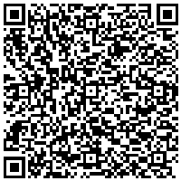 QR Code for bitcoin:bitcoin:bitcoin:bitcoin:bitcoin:bitcoin:bitcoin:bitcoin:bitcoin:bitcoin:bitcoin:bitcoin:bitcoin:bitcoin:bitcoin:bitcoin:bitcoin:bitcoin:bitcoin:3GWcSXF9EhrDoBn22F4fkXnPBYzUZzy91g