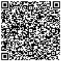 QR Code for bitcoin:bitcoin:bitcoin:bitcoin:bitcoin:bitcoin:bitcoin:bitcoin:bitcoin:bitcoin:bitcoin:bitcoin:bitcoin:bitcoin:bitcoin:bitcoin:bitcoin:bitcoin:bitcoin:3GXEhf4fYPWHotChpf6e4TSL2bLsidzaAi