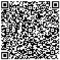 QR Code for bitcoin:bitcoin:bitcoin:bitcoin:bitcoin:bitcoin:bitcoin:bitcoin:bitcoin:bitcoin:bitcoin:bitcoin:bitcoin:bitcoin:bitcoin:bitcoin:bitcoin:bitcoin:bitcoin:3GYGYpcC7EaRTgGePJmnKYPyGFxha9h4Kz