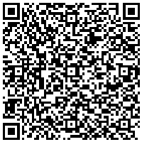 QR Code for bitcoin:bitcoin:bitcoin:bitcoin:bitcoin:bitcoin:bitcoin:bitcoin:bitcoin:bitcoin:bitcoin:bitcoin:bitcoin:bitcoin:bitcoin:bitcoin:bitcoin:bitcoin:bitcoin:3GYbJMRT3GDiDPf3ref5SHyiVmPepFEVxB