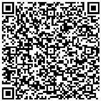 QR Code for bitcoin:bitcoin:bitcoin:bitcoin:bitcoin:bitcoin:bitcoin:bitcoin:bitcoin:bitcoin:bitcoin:bitcoin:bitcoin:bitcoin:bitcoin:bitcoin:bitcoin:bitcoin:bitcoin:3GYeRXbbD91JTQTmo6ujdbefqKXcDibuA1