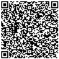 QR Code for bitcoin:bitcoin:bitcoin:bitcoin:bitcoin:bitcoin:bitcoin:bitcoin:bitcoin:bitcoin:bitcoin:bitcoin:bitcoin:bitcoin:bitcoin:bitcoin:bitcoin:bitcoin:bitcoin:3GYzSPo7uLouj18yWLgBYGukpX2hRV2phe