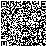 QR Code for bitcoin:bitcoin:bitcoin:bitcoin:bitcoin:bitcoin:bitcoin:bitcoin:bitcoin:bitcoin:bitcoin:bitcoin:bitcoin:bitcoin:bitcoin:bitcoin:bitcoin:bitcoin:bitcoin:3GZb8ut4BbfDMiXukZ79vdaqPHcRmFpAke