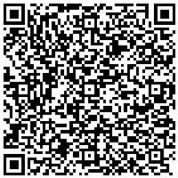 QR Code for bitcoin:bitcoin:bitcoin:bitcoin:bitcoin:bitcoin:bitcoin:bitcoin:bitcoin:bitcoin:bitcoin:bitcoin:bitcoin:bitcoin:bitcoin:bitcoin:bitcoin:bitcoin:bitcoin:3GZc4EmDXBDwVhdQHKApQSyKW1aAwLkGL1