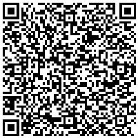 QR Code for bitcoin:bitcoin:bitcoin:bitcoin:bitcoin:bitcoin:bitcoin:bitcoin:bitcoin:bitcoin:bitcoin:bitcoin:bitcoin:bitcoin:bitcoin:bitcoin:bitcoin:bitcoin:bitcoin:3GZtu19JhapJdQLDF8LLmhCBG1wLgWskJW