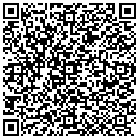 QR Code for bitcoin:bitcoin:bitcoin:bitcoin:bitcoin:bitcoin:bitcoin:bitcoin:bitcoin:bitcoin:bitcoin:bitcoin:bitcoin:bitcoin:bitcoin:bitcoin:bitcoin:bitcoin:bitcoin:3GbFQGVM5cGYgeAgApRyvo4WiyFdmFFeXx