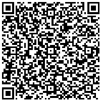 QR Code for bitcoin:bitcoin:bitcoin:bitcoin:bitcoin:bitcoin:bitcoin:bitcoin:bitcoin:bitcoin:bitcoin:bitcoin:bitcoin:bitcoin:bitcoin:bitcoin:bitcoin:bitcoin:bitcoin:3GcEGmb46GHefXaVbR2ocPyHjCdK1AcNkj