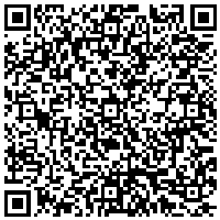 QR Code for bitcoin:bitcoin:bitcoin:bitcoin:bitcoin:bitcoin:bitcoin:bitcoin:bitcoin:bitcoin:bitcoin:bitcoin:bitcoin:bitcoin:bitcoin:bitcoin:bitcoin:bitcoin:bitcoin:3GdvmfHGj7SEMAaXbCDWyiBT4FaDEW9pvF