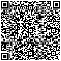 QR Code for bitcoin:bitcoin:bitcoin:bitcoin:bitcoin:bitcoin:bitcoin:bitcoin:bitcoin:bitcoin:bitcoin:bitcoin:bitcoin:bitcoin:bitcoin:bitcoin:bitcoin:bitcoin:bitcoin:3GeRwRbPgMbeEnt7t2w2kWVGoBatjozqTB
