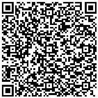 QR Code for bitcoin:bitcoin:bitcoin:bitcoin:bitcoin:bitcoin:bitcoin:bitcoin:bitcoin:bitcoin:bitcoin:bitcoin:bitcoin:bitcoin:bitcoin:bitcoin:bitcoin:bitcoin:bitcoin:3GeSboh6tfPEFvqFdWuosuGP12CMhXMdJb