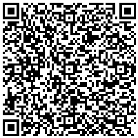 QR Code for bitcoin:bitcoin:bitcoin:bitcoin:bitcoin:bitcoin:bitcoin:bitcoin:bitcoin:bitcoin:bitcoin:bitcoin:bitcoin:bitcoin:bitcoin:bitcoin:bitcoin:bitcoin:bitcoin:3GetZ3XceTGBdiMBpdTi28vAXNcyLPojNN