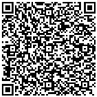 QR Code for bitcoin:bitcoin:bitcoin:bitcoin:bitcoin:bitcoin:bitcoin:bitcoin:bitcoin:bitcoin:bitcoin:bitcoin:bitcoin:bitcoin:bitcoin:bitcoin:bitcoin:bitcoin:bitcoin:3GfNWBWQHVbeDxLf9fp3sucPyLoojdk7bi