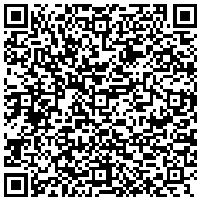 QR Code for bitcoin:bitcoin:bitcoin:bitcoin:bitcoin:bitcoin:bitcoin:bitcoin:bitcoin:bitcoin:bitcoin:bitcoin:bitcoin:bitcoin:bitcoin:bitcoin:bitcoin:bitcoin:bitcoin:3GfbEx4ZSc8AduJdPmwPKQSSRXdhSLP1WX