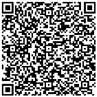 QR Code for bitcoin:bitcoin:bitcoin:bitcoin:bitcoin:bitcoin:bitcoin:bitcoin:bitcoin:bitcoin:bitcoin:bitcoin:bitcoin:bitcoin:bitcoin:bitcoin:bitcoin:bitcoin:bitcoin:3GfoPy4dhLECGo4WnoqXEG5N5xxSh4Hggn