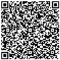 QR Code for bitcoin:bitcoin:bitcoin:bitcoin:bitcoin:bitcoin:bitcoin:bitcoin:bitcoin:bitcoin:bitcoin:bitcoin:bitcoin:bitcoin:bitcoin:bitcoin:bitcoin:bitcoin:bitcoin:3GfxfgipsaWeKebAzrtMvDeBxmvHnK24sQ