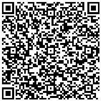 QR Code for bitcoin:bitcoin:bitcoin:bitcoin:bitcoin:bitcoin:bitcoin:bitcoin:bitcoin:bitcoin:bitcoin:bitcoin:bitcoin:bitcoin:bitcoin:bitcoin:bitcoin:bitcoin:bitcoin:3GgYVBBaLBDBs8UbdbGssh8tPChbcorN7r